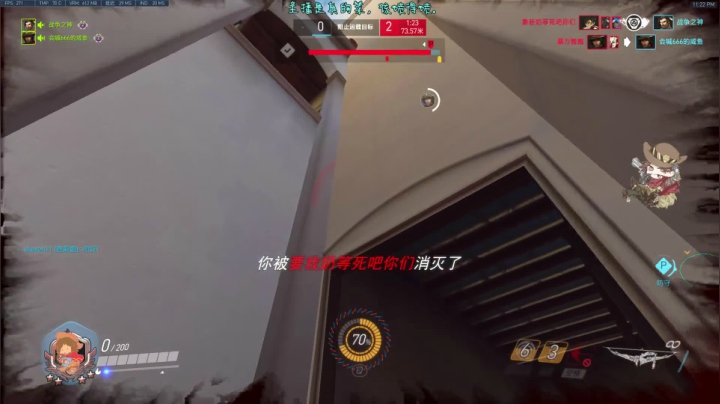 【2021-05-20 22点场】索索鬼：【佩奇】管他好不好看，看就完事了