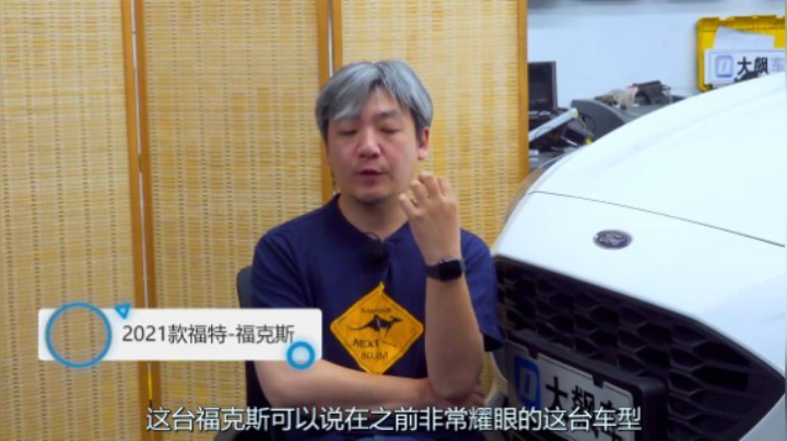 三缸没市场，但总有人不信邪