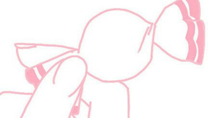 灵魂画手的诞生