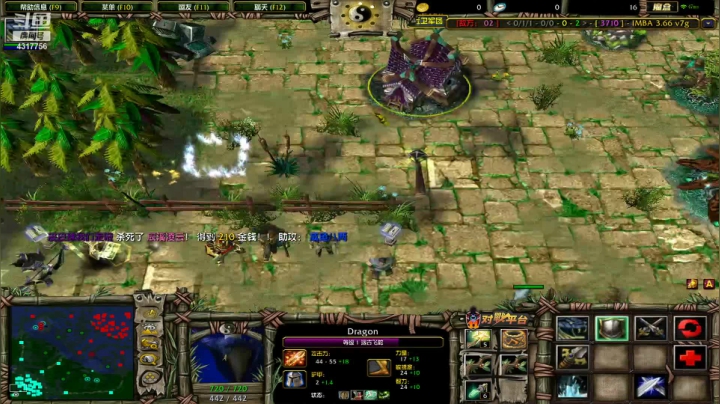 【2021-05-22 03点场】Piano7pink：不好意思，打扰了 4317756