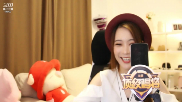 【音乐】亮声Open的精彩时刻 20210522 20点场