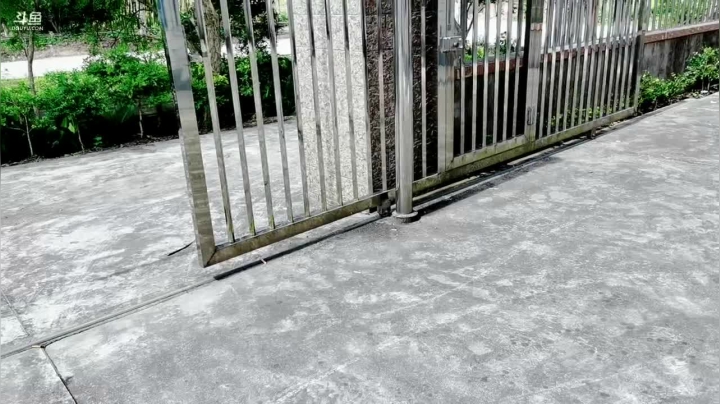 【2021-05-22 09点场】正经人令北：【令北】令北的乡村生活