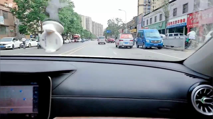 【2021-05-22 16点场】大嘴love：欢迎上海哥来郑州【二+三倍亲密度】