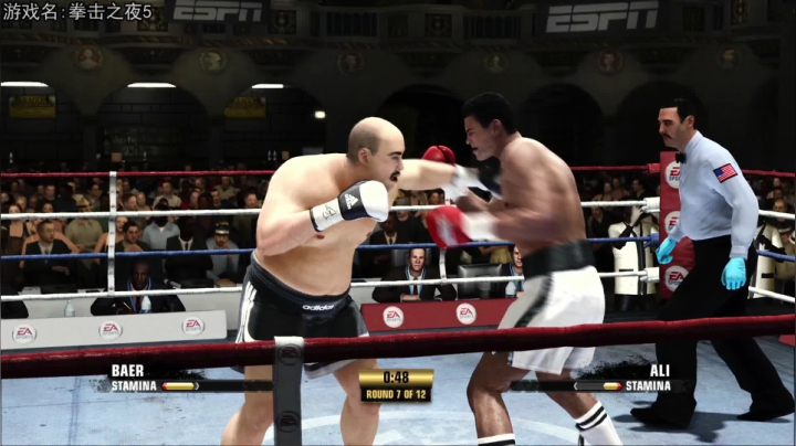 【2021-05-22 20点场】巴格拉斯：热爱生活，走进巴叔