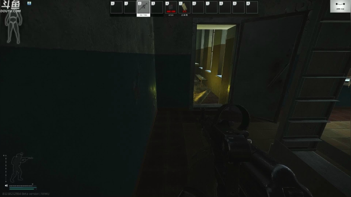 【2021-05-21 14点场】TAT大白：别问，问就是手动删档。