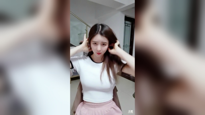 【2021-05-22 18点场】晒网的慧儿呀：别的小朋友都有糖吃