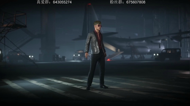 【2021-05-22 19点场】郑伟丶：非著名气人主播 86828