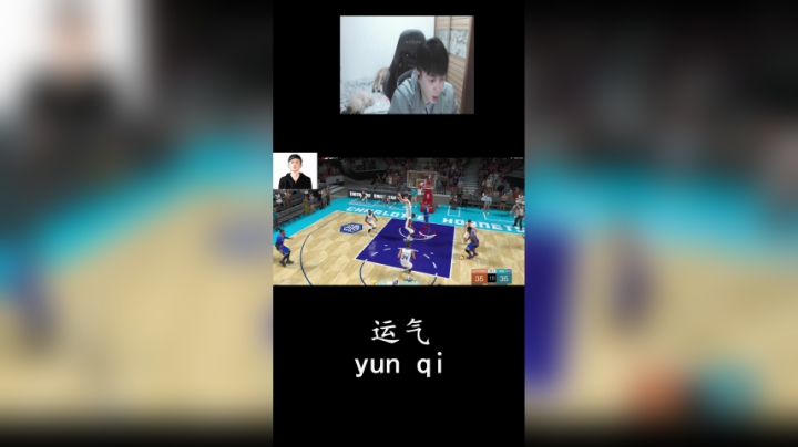 玩游戏就是要开心