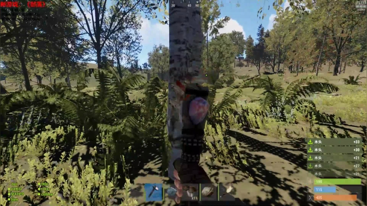 【绝地求生】Happy丨猫腻的精彩时刻 20210522 00点场