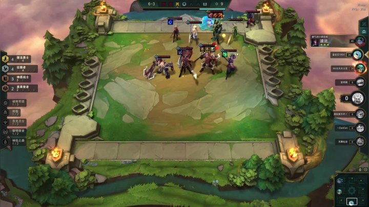 【2021-05-22 14点场】正经人令北：【令北】二台冰某人