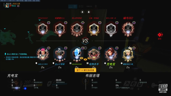 【2021-05-22 00点场】沙耶之歌5418：国服第一个4700锤妹！