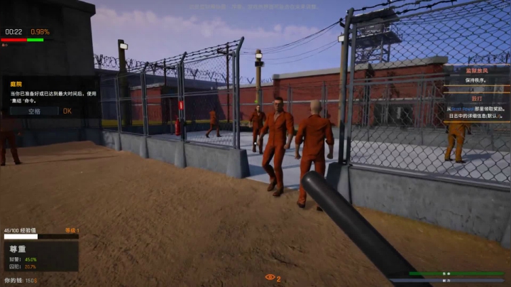 【2021-05-21 20点场】孟孟孟孟辰：次世代NBA2K水友赛，今天捏人