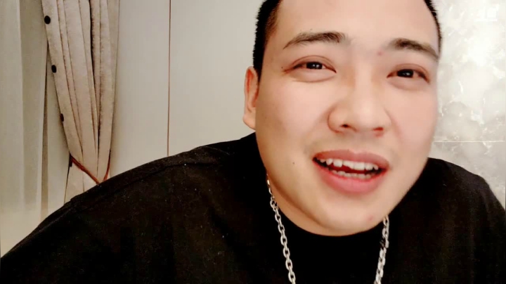 【2021-05-22 19点场】大嘴love：欢迎上海哥来郑州【二+三倍亲密度】