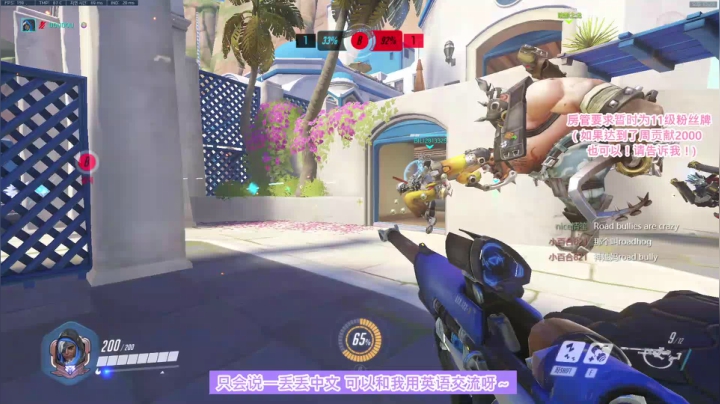 【2021-05-21 20点场】Jeaniusxo：CN Ranked ✿11