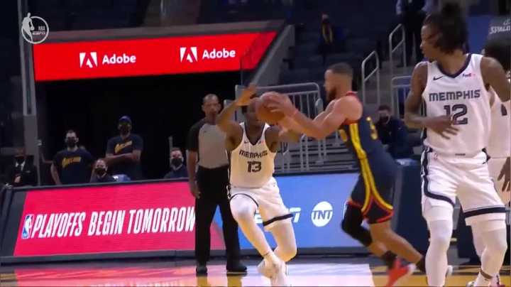 NBA-4639628545754923-01