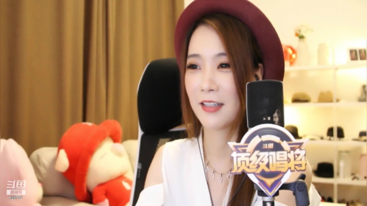 【音乐】亮声Open的精彩时刻 20210522 19点场