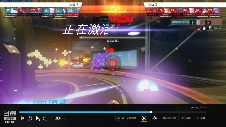 【2021-05-21 22点场】沙耶之歌5418：国服第一个4700锤妹！