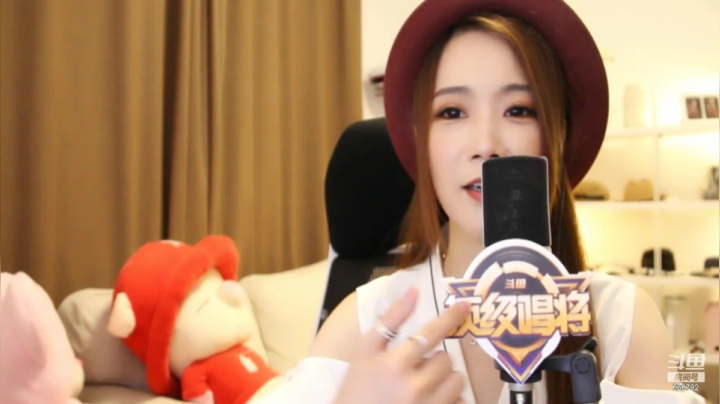 【音乐】亮声Open的精彩时刻 20210522 19点场