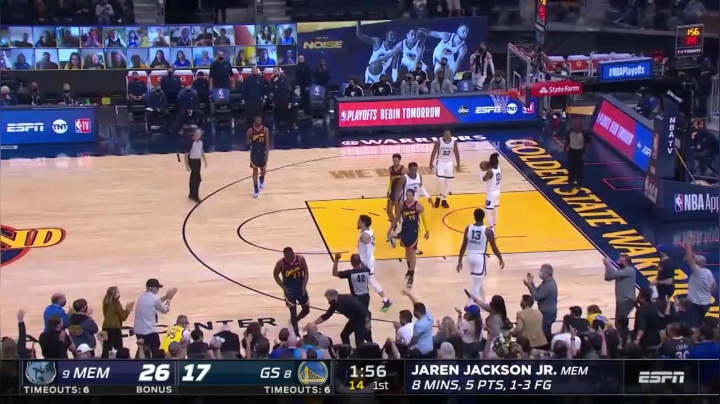 NBA-4639655214189582-01