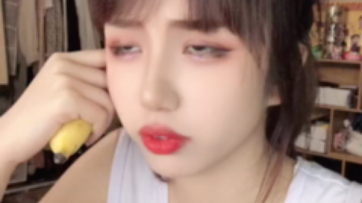 很桑人那些狠人