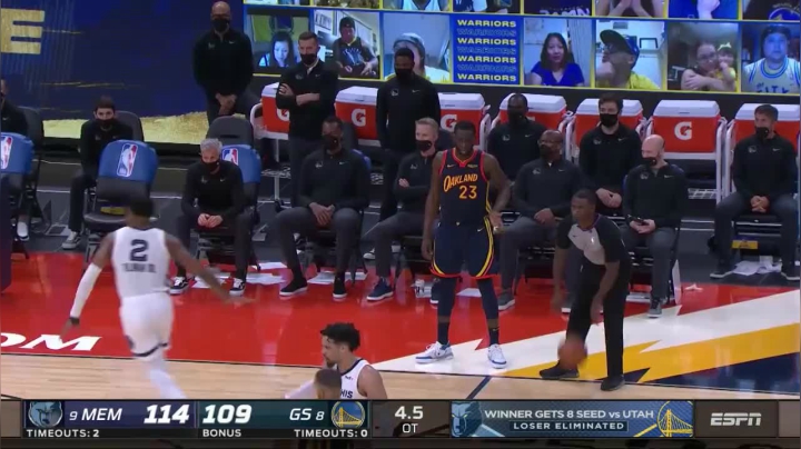 NBA-4639626226047966-01