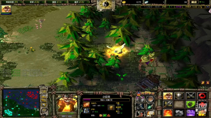 【2021-05-22 01点场】Piano7pink：不好意思，打扰了 4317756