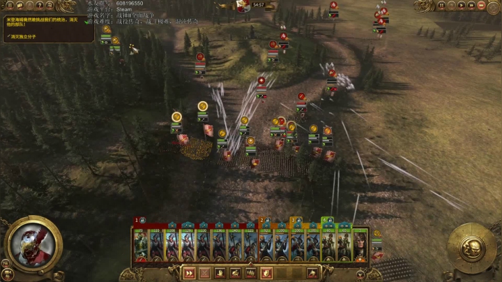 【2021-05-22 12点场】鱼的眼泪水知道：【SFO】皇帝·卡尔·弗兰茨