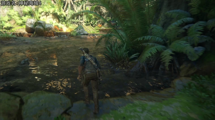 【2021-05-21 22点场】巴格拉斯：热爱生活，走进巴叔