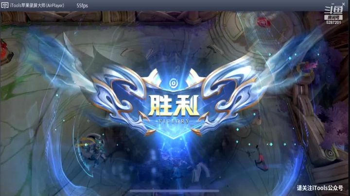 【2021-05-18 21点场】Gi不是狗贼：巅峰赛的劝退者。