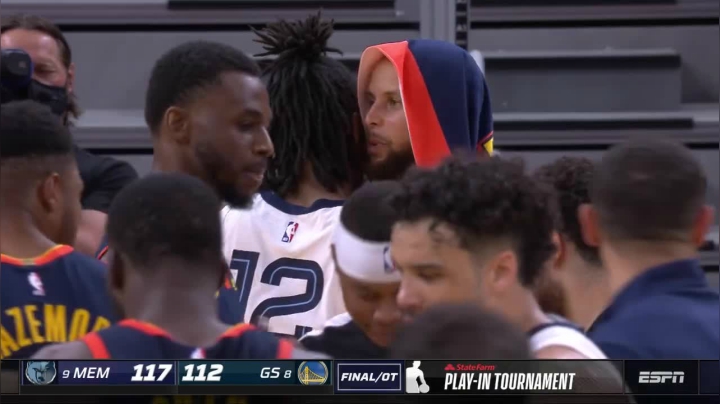 NBA-4639625472120448-01