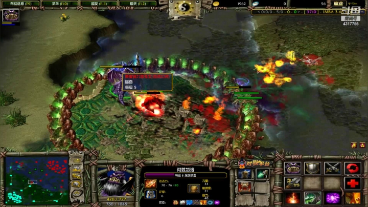 【2021-05-21 21点场】Piano7pink：不好意思，打扰了 4317756