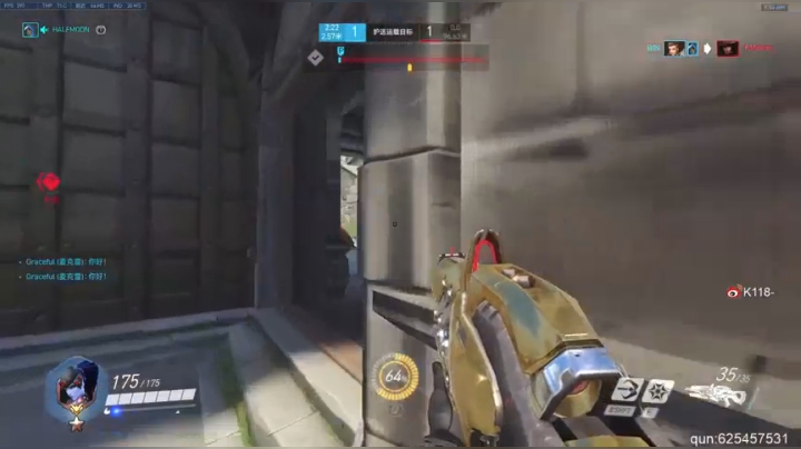 【2021-05-19 09点场】K118吗：K118：5周年啦