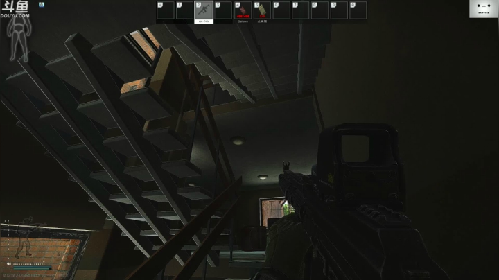 【2021-05-21 10点场】TAT大白：别问，问就是手动删档。