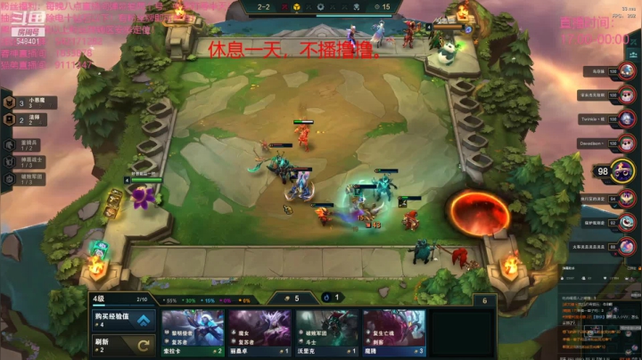 【2021-05-22 20点场】波比腿短锤子长i：两万五千场波比有多强？