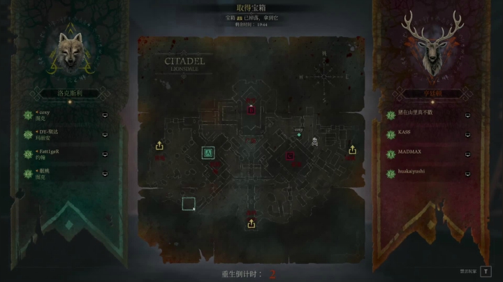【2021-05-17 00点场】大蓝鲸的聚达：大家好，我叫杨聚达