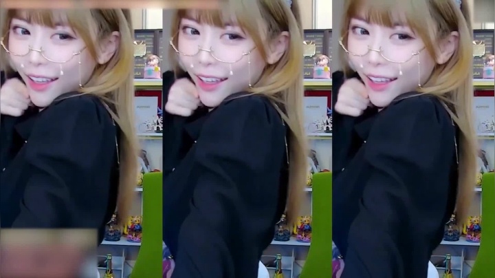 【英雄联盟】不2不叫周淑怡的精彩时刻 20210522 10点场