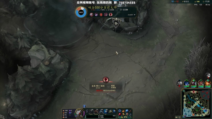 【2021-05-22 13点场】熊王c：熊王c：一天不越塔浑身不舒服