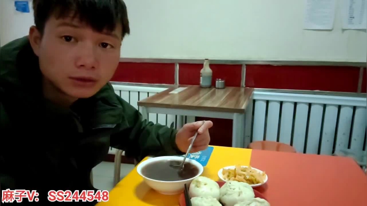 【2021-05-22 06点场】叶子户外：新疆哈密瓜地