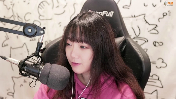 【主机其他游戏】甜心战士的精彩时刻 20210522 09点场