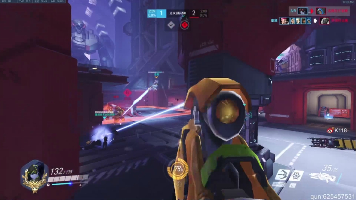 【2021-05-20 09点场】K118吗：K118：真有人过节？