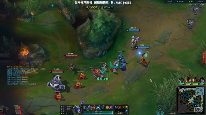 【2021-05-22 21点场】熊王c：熊王c：一天不越塔浑身不舒服