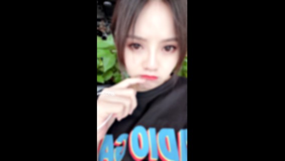 魔兽冰铃-别人的520都是吃饭约会看电影。我们魔兽玩家的520只有打本