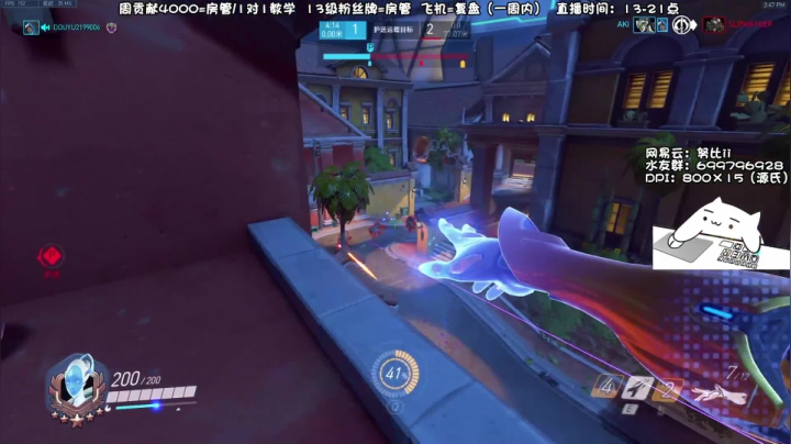 【2021-05-21 15点场】努比ovo：努比:521快乐