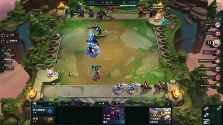 【2021-05-22 16点场】正经人令北：【令北】二台冰某人