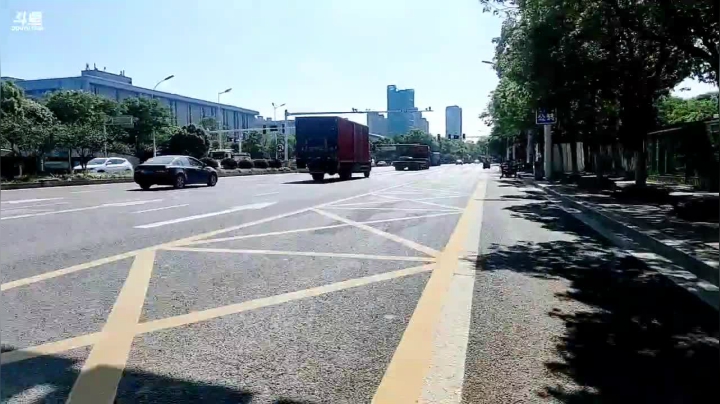 【2021-05-22 14点场】如浩腾霄鹏丶龍恩传媒：出去   带大家一起