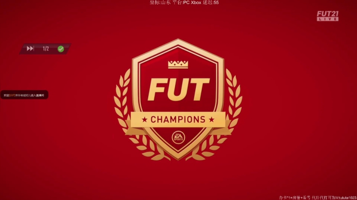 【2021-05-22 11点场】TUTUTA121：好久不见嗷 6231272