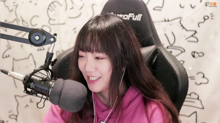 【主机其他游戏】甜心战士的精彩时刻 20210522 09点场