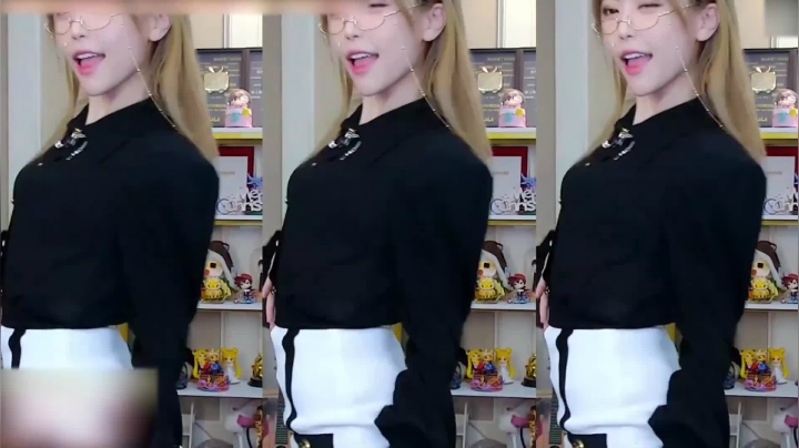 【英雄联盟】不2不叫周淑怡的精彩时刻 20210522 10点场