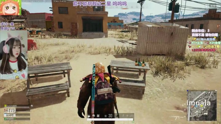 【2021-05-22 09点场】王艺琳OvO：❤️有车位❤️山东妹子在线挨揍