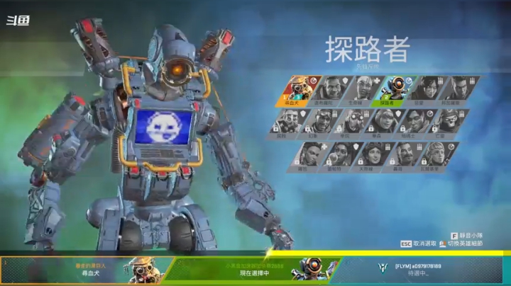 【2021-05-19 18点场】阿枫ovo：论文写完啦，可以嗨皮啦